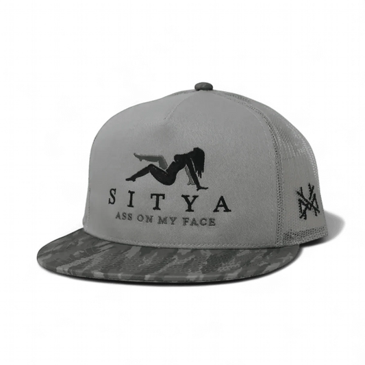 Sitya