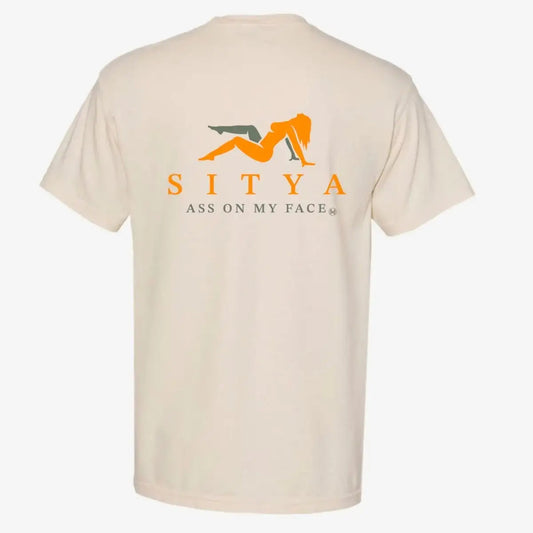 Sitya T-Shirt