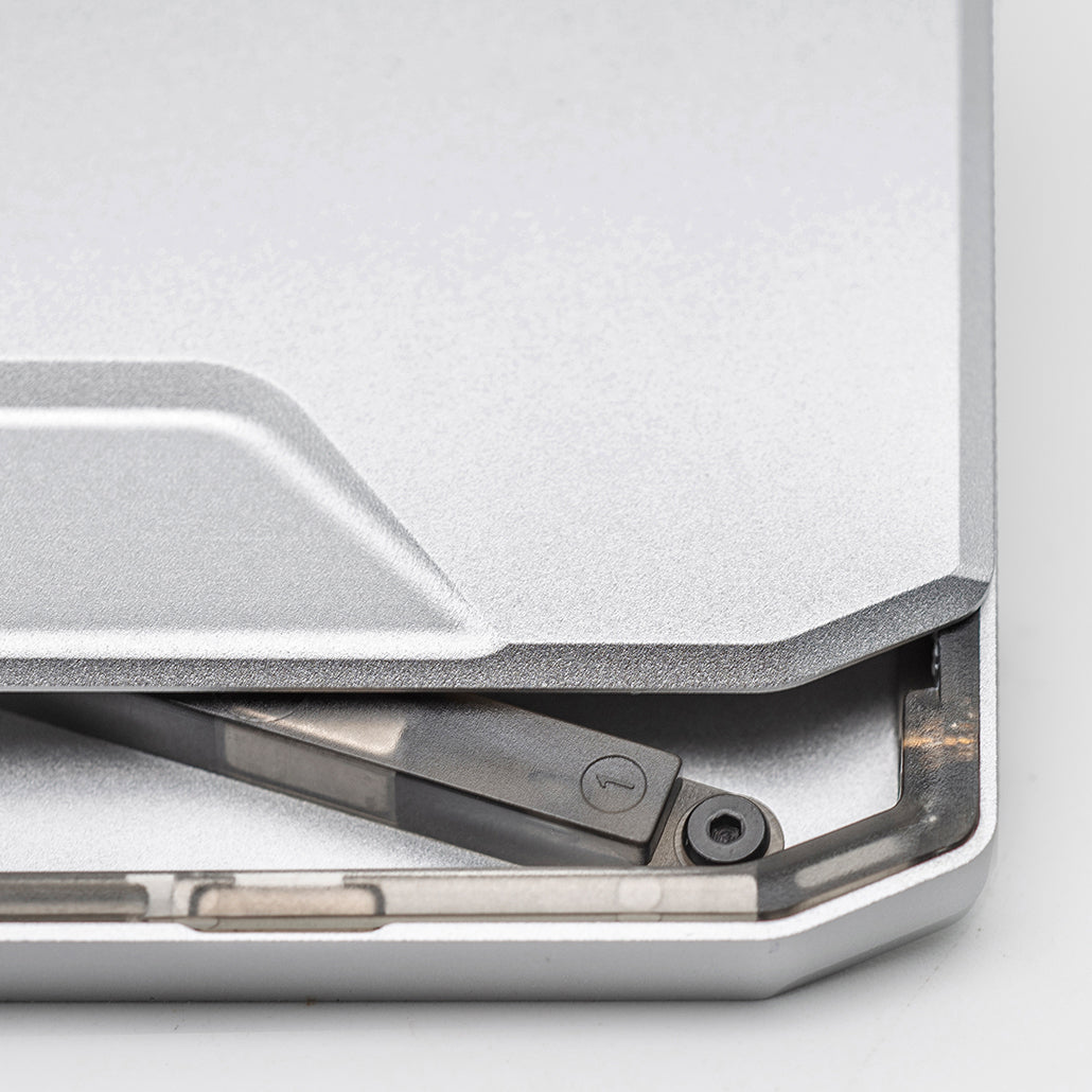 SK1 Slide Kick Wallet