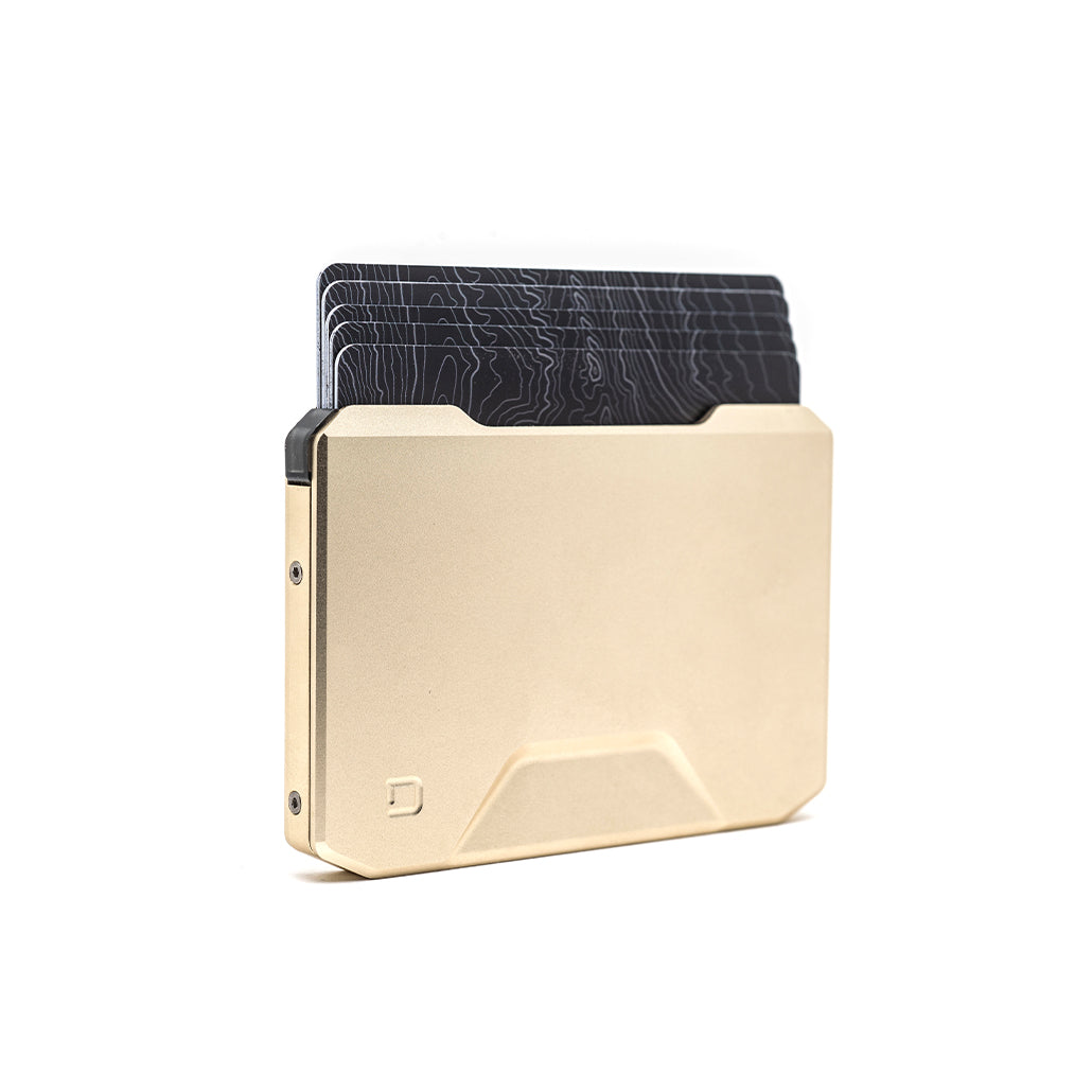 SK1 Slide Kick Wallet