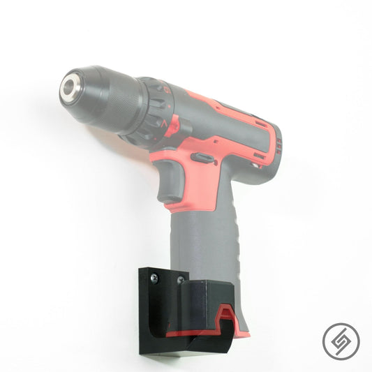 Snap-On 14V Tool Mount