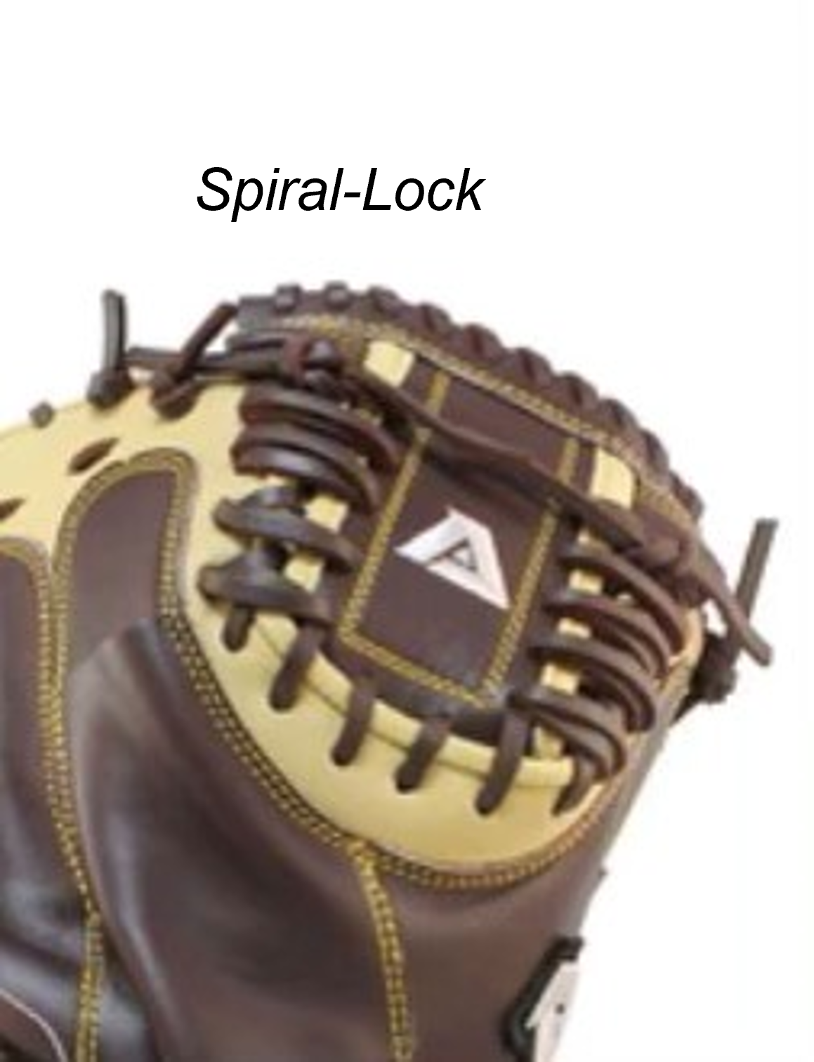 APM 40 (33.5 inch) Catcher's Mitt