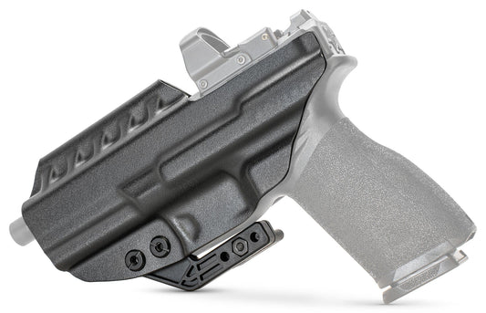 Springfield Echelon 4.5F IWB Holster | RIDGE IWB