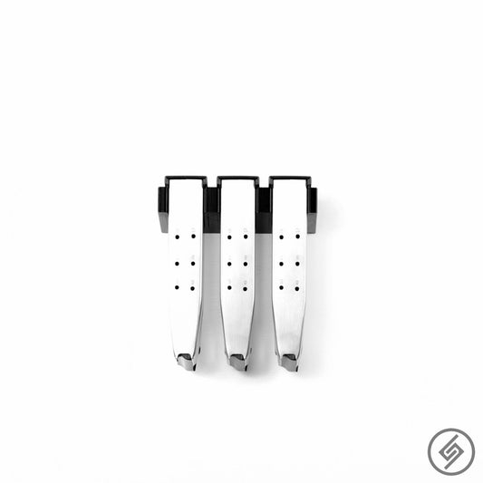 Springfield XDM Mag Mount