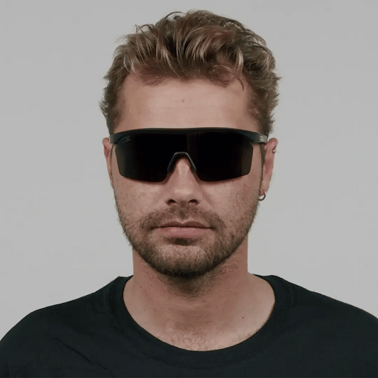 Surge Photochromic