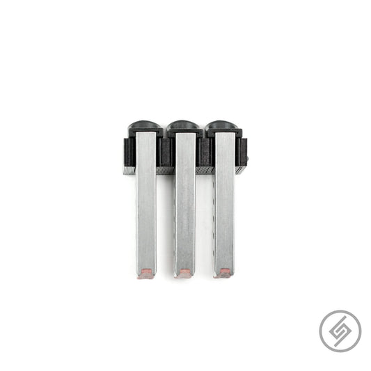 S&W Bodyguard 380 Mag Mount