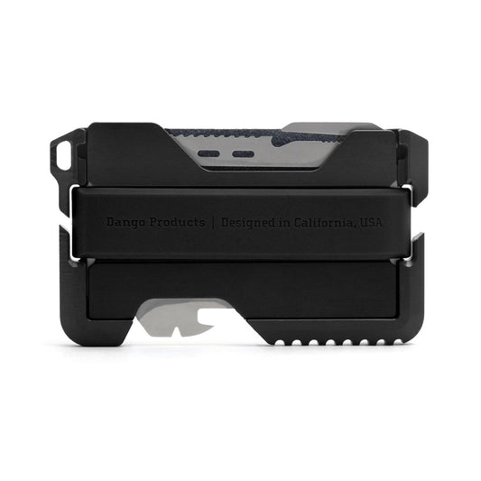 T01 Tactical™ Wallet