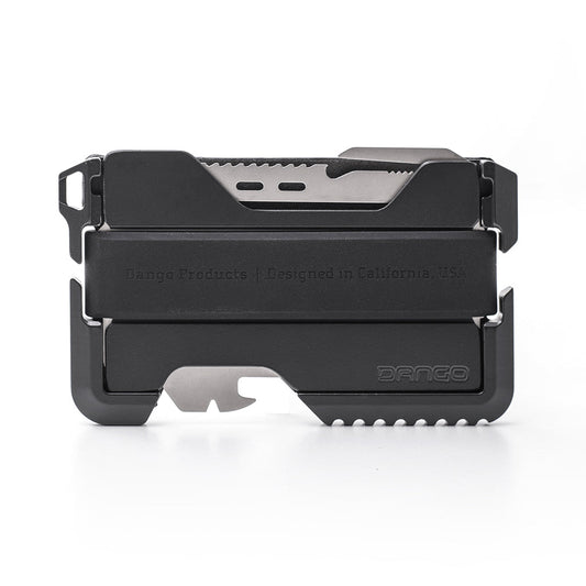 T01 Tactical™ Wallet - Spec-Ops