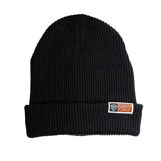 Favorite Beanies