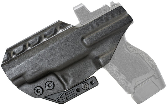 Taurus GX4XL IWB Holster | RIDGE IWB