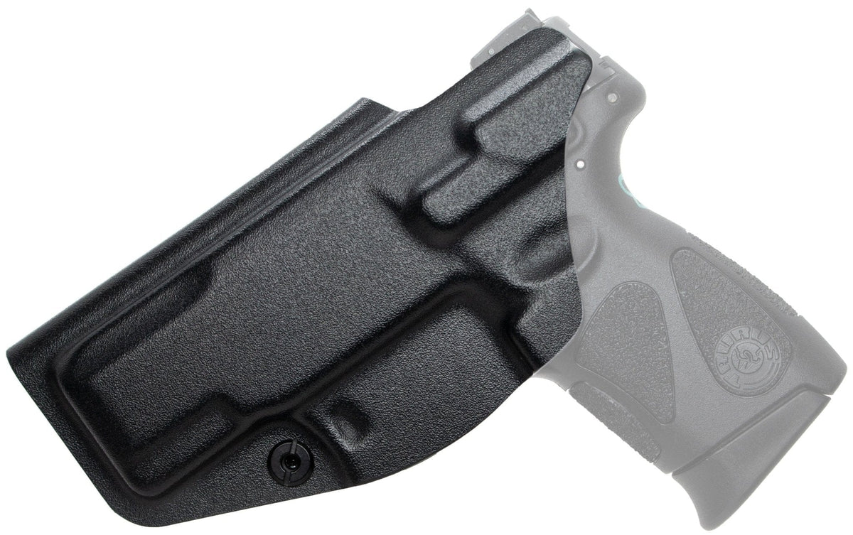 Taurus PT111 Millenium G2 IWB Holster | BASE IWB