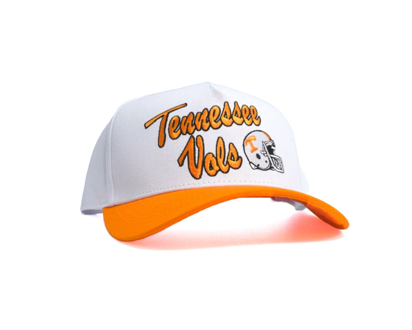 Tennessee Vols Blob Series