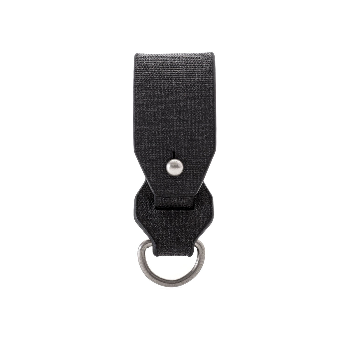 Tether & Belt Fob Bundle