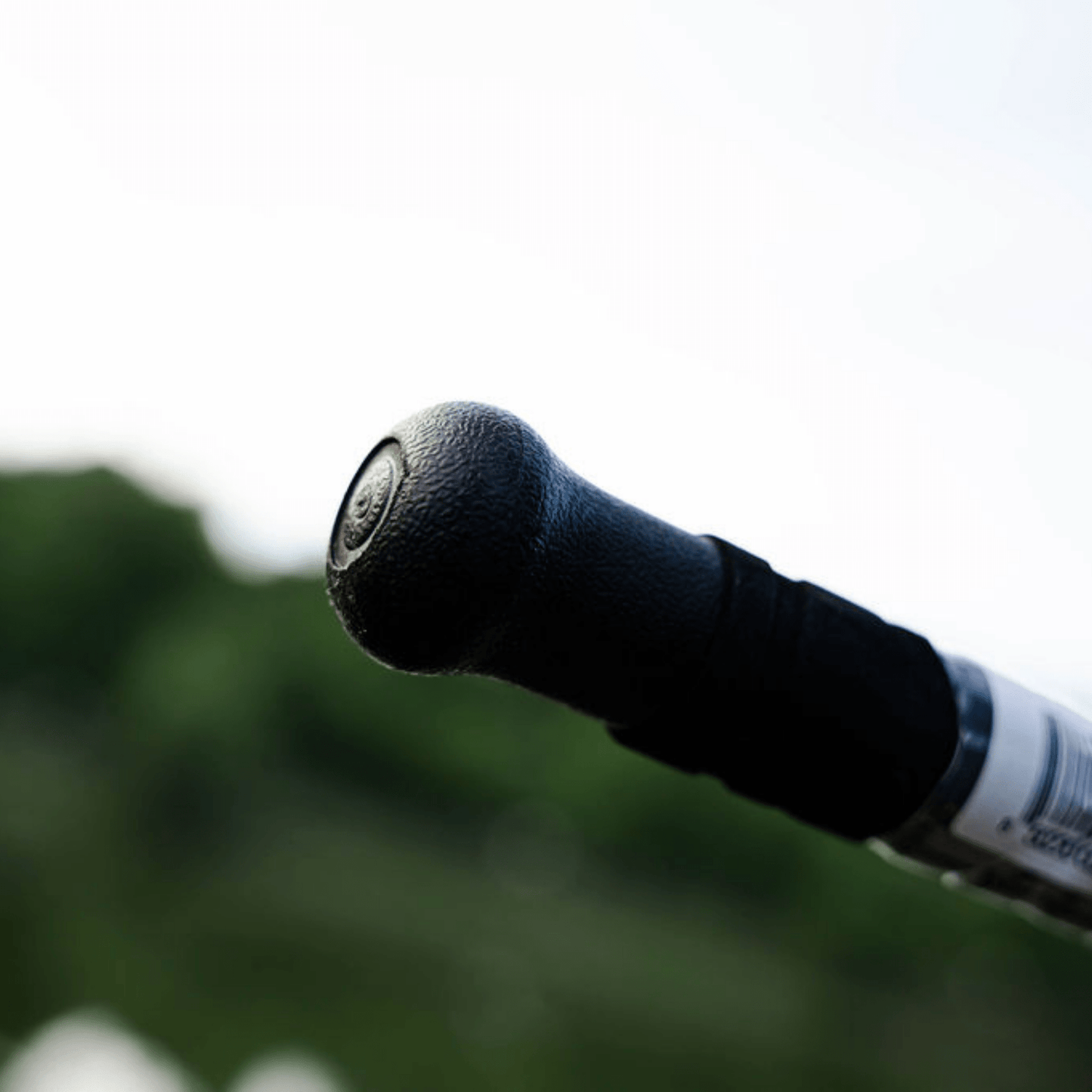 Tournament Series 2.0 Spinning Glow Rod