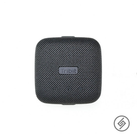 Tribit Stormbox Micro Speaker Mount