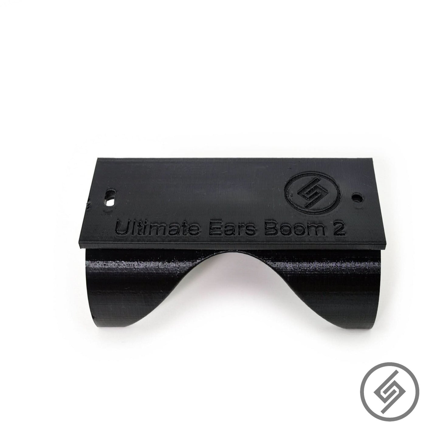 Ultimate Ears Boom 2 Speaker Mount