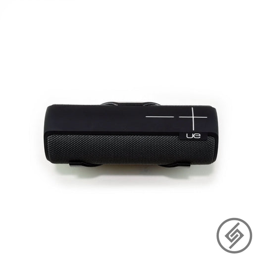 Ultimate Ears Boom 2 Speaker Mount