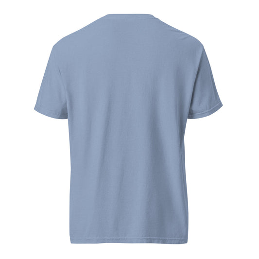 VA USA Lifestyle Tee