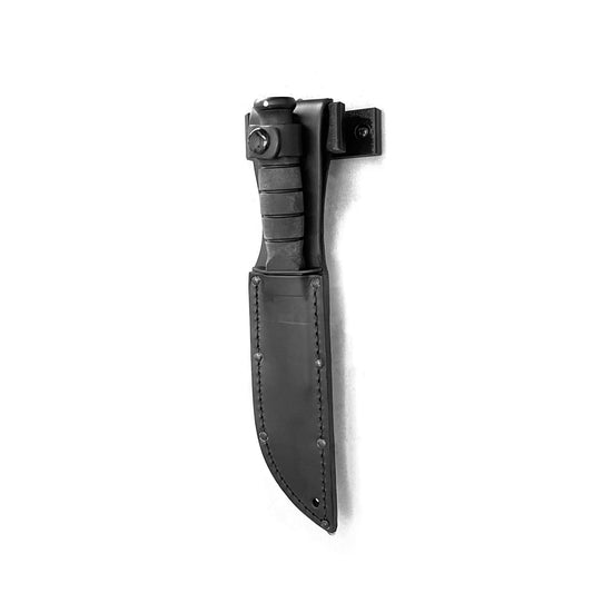 Universal Knife Sheath Hook