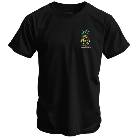 Kill Bad Vibes Men's T-Shirt