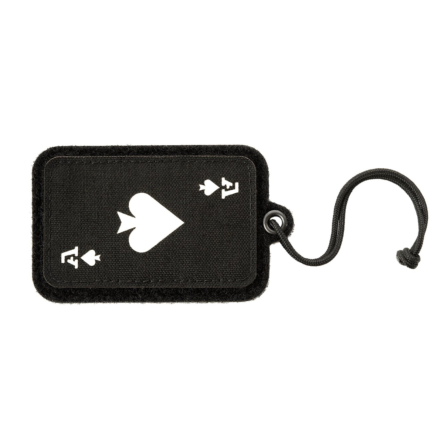 M-Tac Hanging Patch Panel