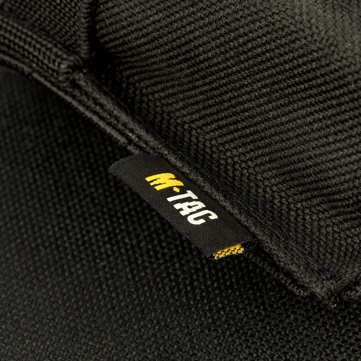 M-Tac Radio Pouch