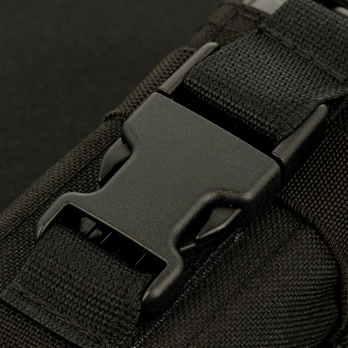 M-Tac Radio Pouch