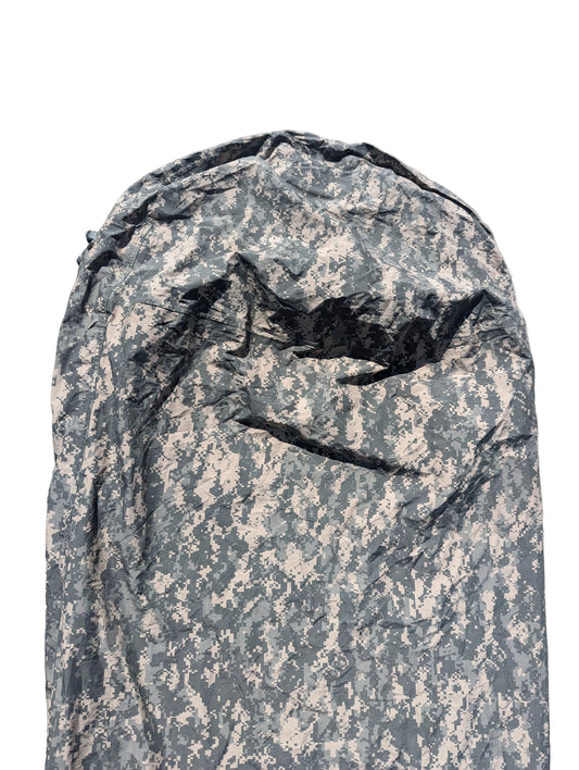 Bivy Cover XL - ACU