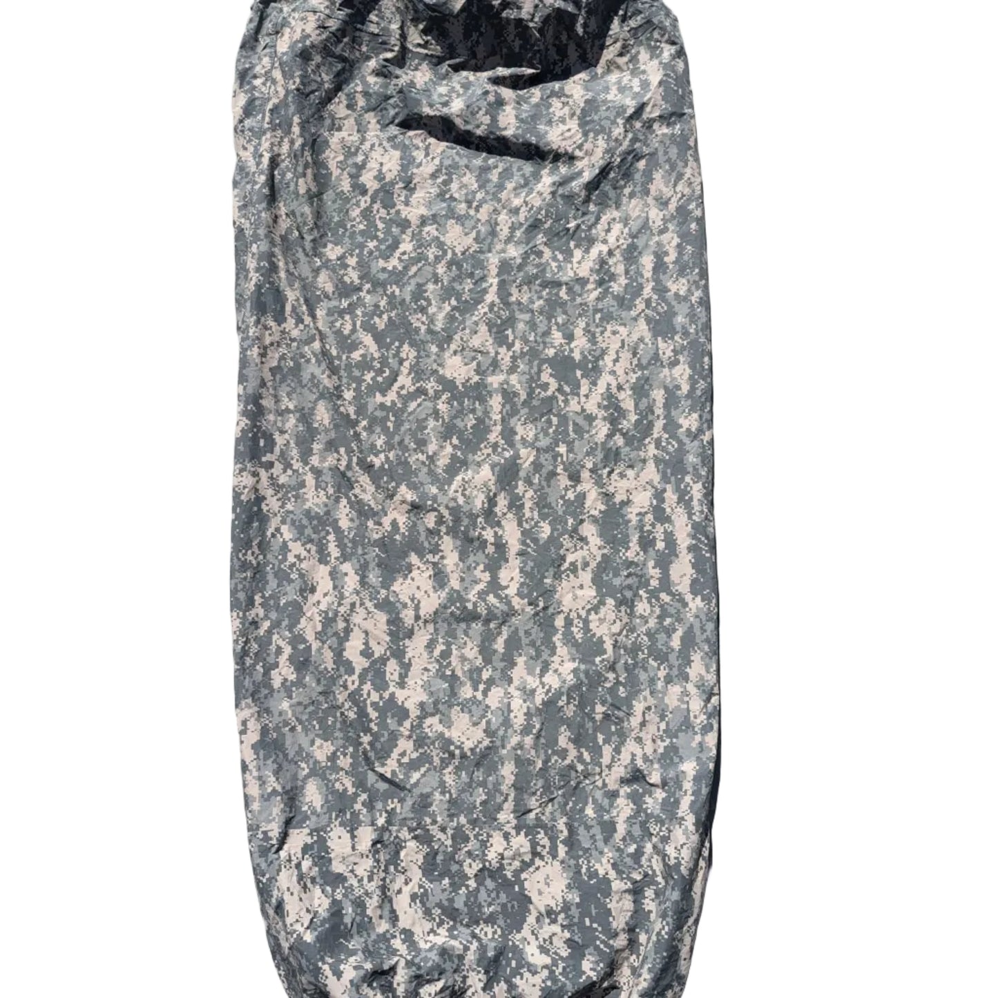 Bivy Cover XL - ACU