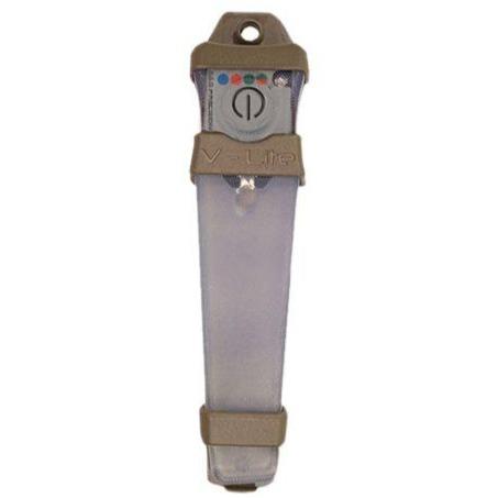 V-Lite™ Multi-Color