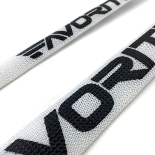 Rod Sock - New Style