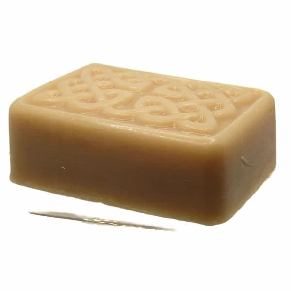 Glen to Glen Bar Soap - by Murphy and McNeil