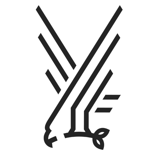 Divided We Fall  Now Partnered With Combat Flip Flops