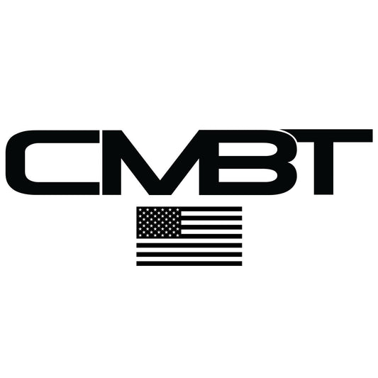 Divided We Fall Now Partnered With Combat Iron Apparel Co.