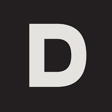 Divided We Fall Is Now Partnered With Duke Cannon