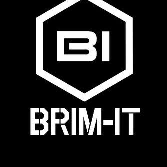 Brim-It