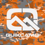 QuikCamo