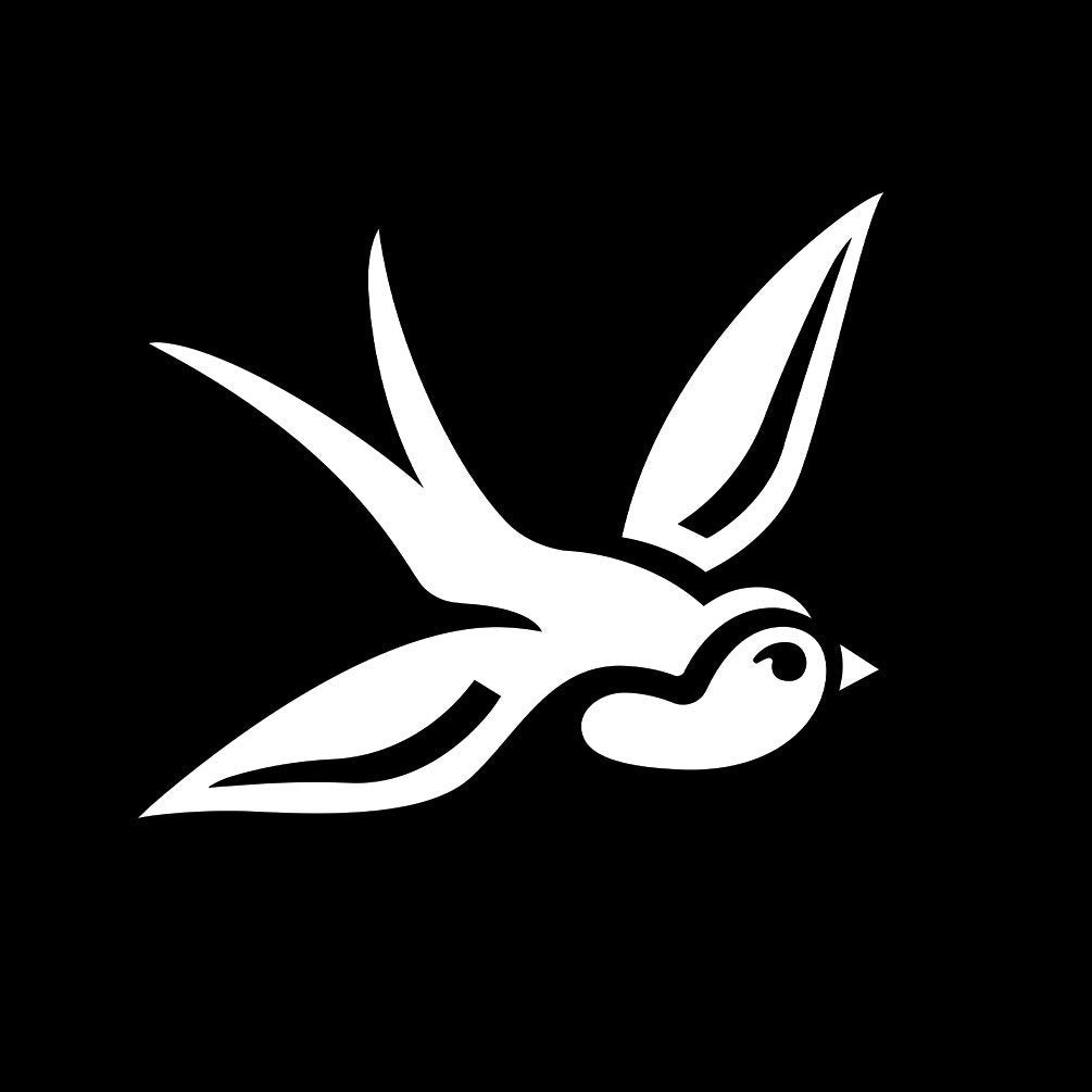 Sail Away Coffee Co.