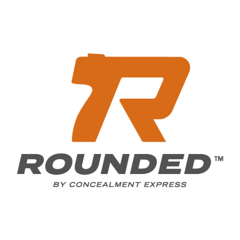 Rounded by Concealment Express