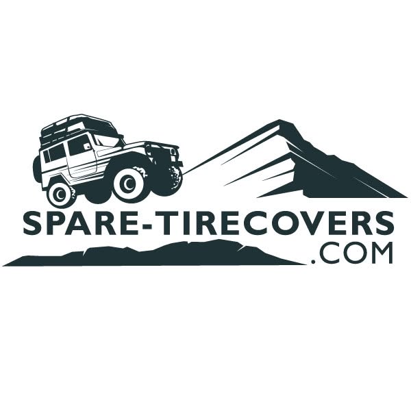 Spare Tire Cover Shop