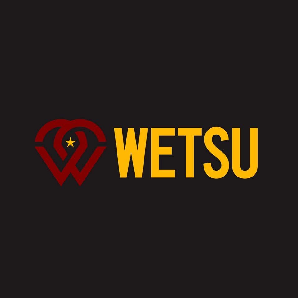 WETSU Company