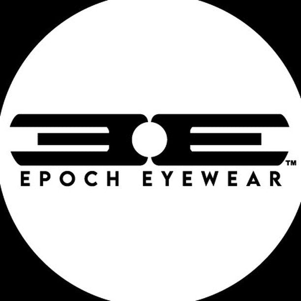 Epoch Eyewear