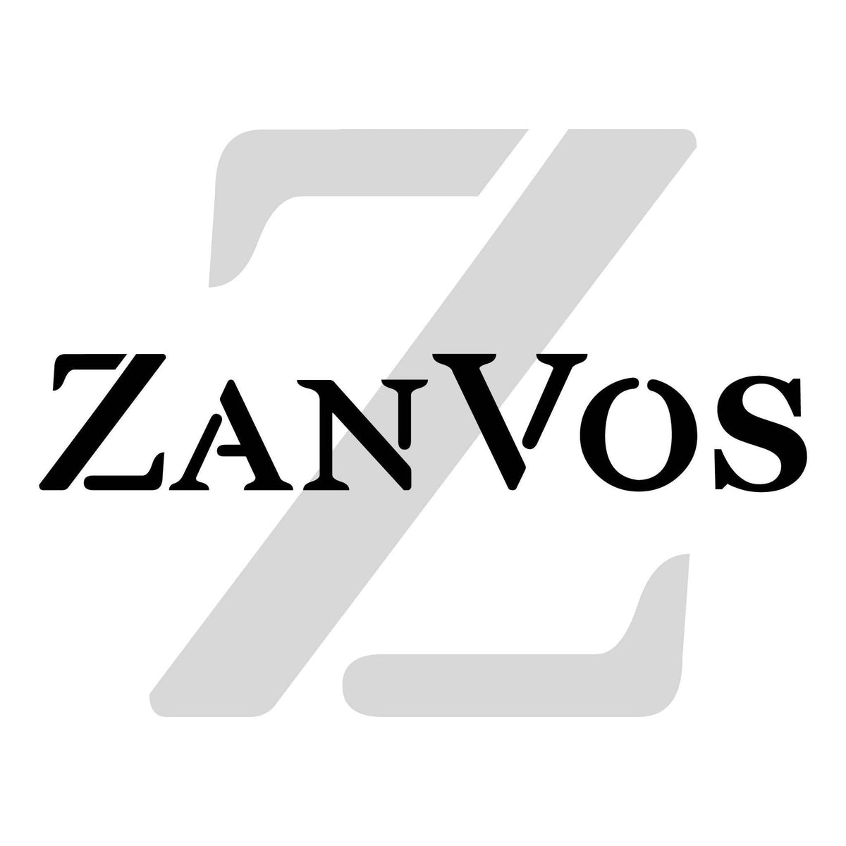ZanVos
