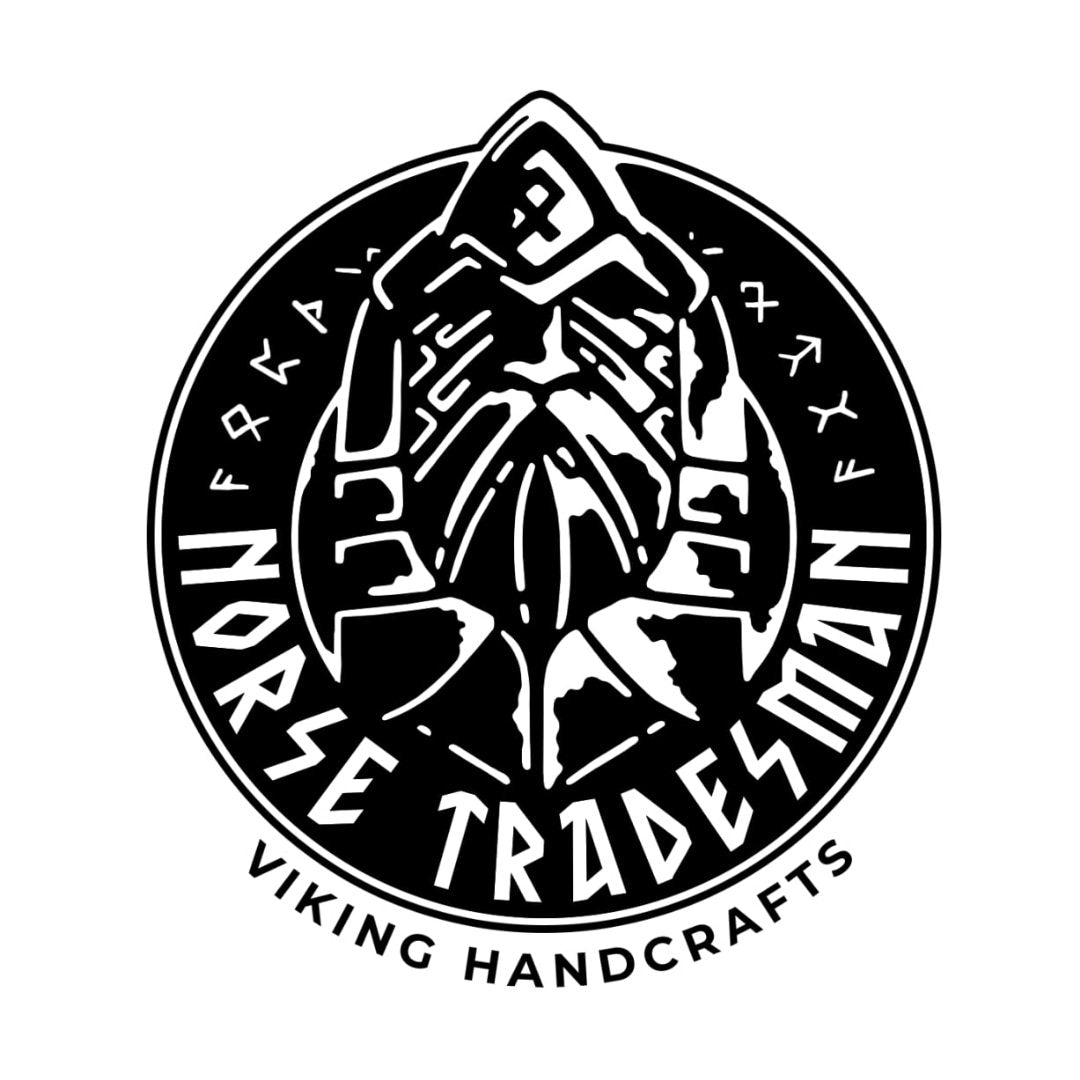 Norse Tradesman