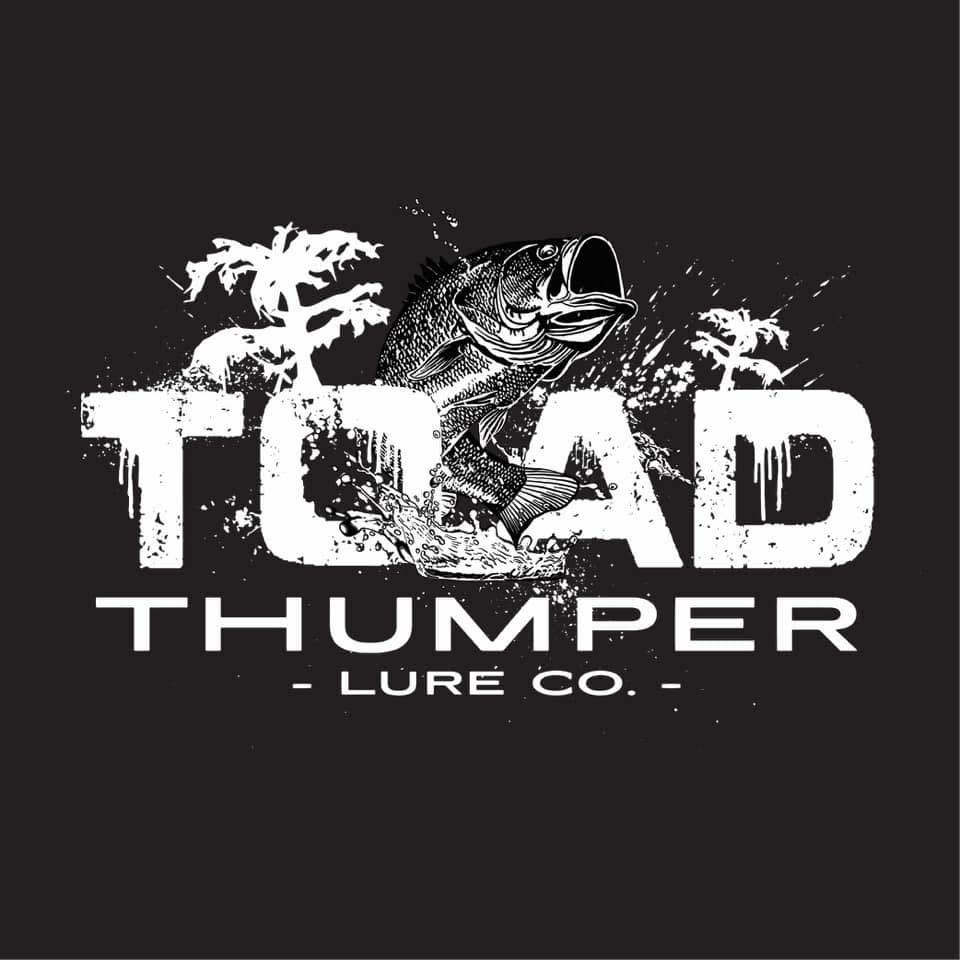 Toad Thumper