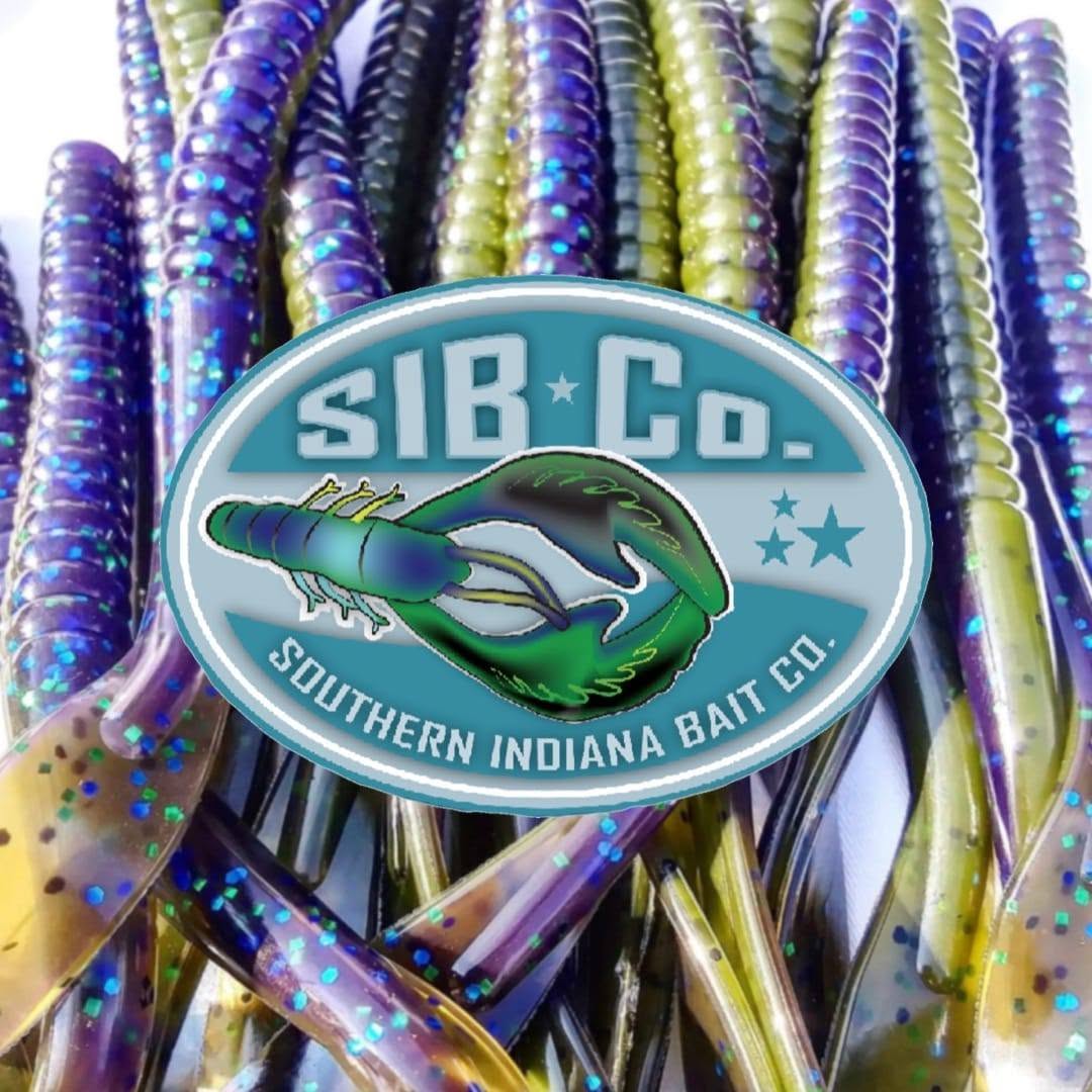 Southern Indiana Bait Co.