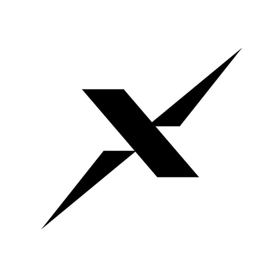 Xotic Camo & Fishing Gear