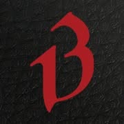 Biker Jewelry Shop