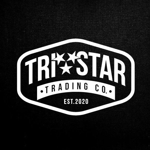 TriStar Trading Co.