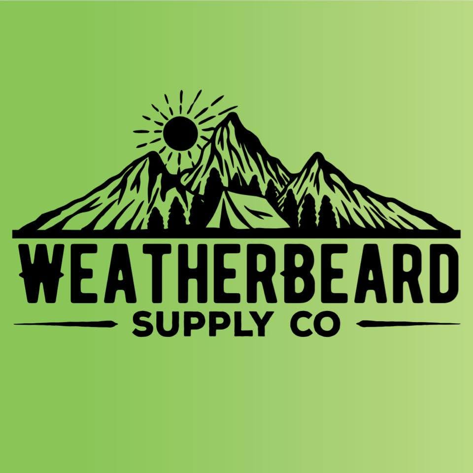 Weatherbeard Supply Co.